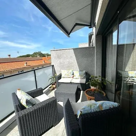 Casa Buisan *