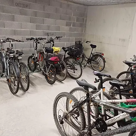 Casa Buisan * Argelès-sur-Mer